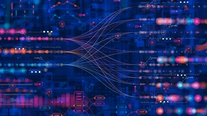 Si quieres ser Desarrollador debes pensar algorítmicamente!