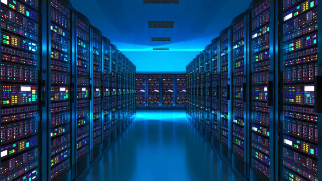 Por qué aprender bases de datos cambió mi forma de ser desarrollador