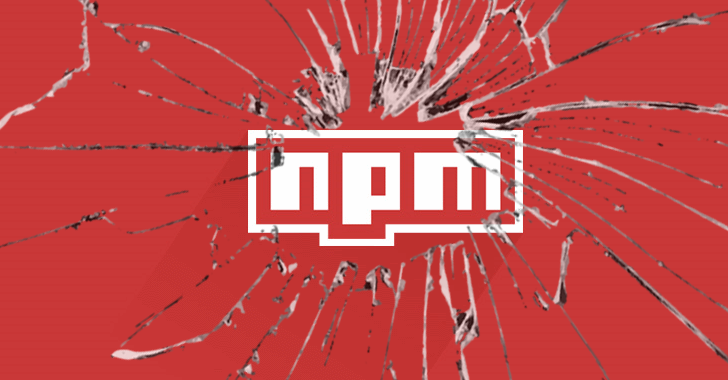 Cómo npm ignore scripts te puede salvar de un hackeo